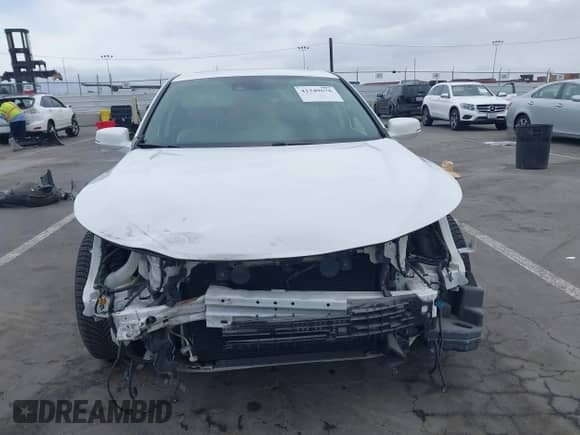 2016 Honda Accord EX-L with VIN 1HGCR2F95GA012798, listed as a IAAI auction lot 42349676 with 51,837 mi miles and . Bid and sale history available at DreamBid. Image 13.