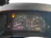 2003 Land Rover Discovery SE with VIN SALTW16493A805515, listed as a Copart auction lot 83763224 with 205,500 mi miles and Salvage title. Bid and sale history available at DreamBid. Image 9.