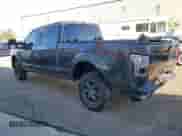 2016 Ford F-150 XLT z VIN 1FTFW1EF9GFB57741, wystawiony jako Copart lot #70804665 z przebiegiem Nie podano mil oraz Szkoda całkowita • Salvage title. Historia ofert i sprzedaży dostępna na DreamBid. Obrazek 2.