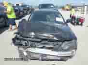 2018 Honda Accord EX z VIN 1HGCV1F42JA102900, wystawiony jako IAAI lot #43106925 z przebiegiem 76 821 mil mil oraz . Historia ofert i sprzedaży dostępna na DreamBid. Obrazek 13.