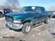 2001 Dodge 1500 with VIN 3B7HF13Y11M541128, listed as a IAAI auction lot 41908788 with 175,967 mi miles and . Bid and sale history available at DreamBid. Image 2.