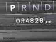 2022 Ram 1500 Laramie z VIN 1C6SRFJT1NN380915, wystawiony jako IAAI lot #43357111 z przebiegiem 34 828 mil mil oraz . Historia ofert i sprzedaży dostępna na DreamBid. Obrazek 16.