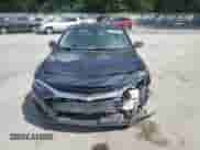 2023 Chevrolet Malibu LS с VIN 1G1ZC5STXPF126336, выставлен на аукционе Copart как лот 69939005 с пробегом 66 535 миль миль и Списание • Salvage title. История ставок и продаж доступна на DreamBid. Изображение 5.
