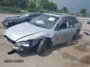 2005 Honda Accord EX with VIN 1HGCM55735A020315, listed as a IAAI auction lot 42604227 with Not provided miles and . Bid and sale history available at DreamBid. Image 2.