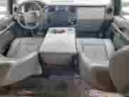 2016 Ford F-250 XL с VIN 1FT7W2ATXGEC30434, выставлен на аукционе Copart как лот 70654525 с пробегом 358 986 миль миль и Чистый • Clean title. История ставок и продаж доступна на DreamBid. Изображение 8.