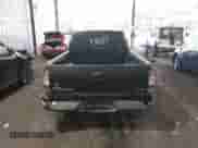 2012 Toyota Tacoma z VIN 5TFTX4CN7CX011547, wystawiony jako IAAI lot #43467048 z przebiegiem 214 617 mil mil oraz . Historia ofert i sprzedaży dostępna na DreamBid. Obrazek 16.