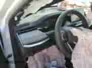 2024 Jeep Compass Latitude Lux с VIN 3C4NJDFN5RT152000, выставлен на аукционе Copart как лот 71422235 с пробегом Не указан миль и Списание • Salvage title. История ставок и продаж доступна на DreamBid. Изображение 9.