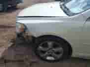 2011 Chevrolet Malibu 2LT с VIN 1G1ZD5EU4BF307149, выставлен на аукционе IAAI как лот 43093681 с пробегом 300 744 миль миль и . История ставок и продаж доступна на DreamBid. Изображение 16.