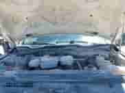 2019 Ford F-250 XL z VIN 1FT7X2B69KED14002, wystawiony jako IAAI lot #43143391 z przebiegiem 174 499 mil mil oraz . Historia ofert i sprzedaży dostępna na DreamBid. Obrazek 10.