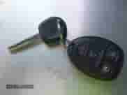 2022 Chevrolet City Express Cargo с VIN 1GCWGAF14N1235630, выставлен на аукционе IAAI как лот 42948485 с пробегом 117 434 миль миль и . История ставок и продаж доступна на DreamBid. Изображение 11.