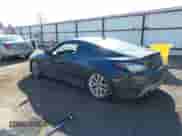 2015 Hyundai Genesis Coupe 3.8L Base с VIN KMHHT6KJ8FU128972, выставлен на аукционе IAAI как лот 41960045 с пробегом 106 181 миль миль и . История ставок и продаж доступна на DreamBid. Изображение 3.