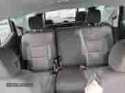 2020 Chevrolet Traverse LS z VIN 1GNEVFKW0LJ178959, wystawiony jako Copart lot #66644395 z przebiegiem 66 631 mil mil oraz Szkoda całkowita • Salvage title. Historia ofert i sprzedaży dostępna na DreamBid. Obrazek 10.