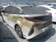 2019 Toyota Prius Plus с VIN JTDKARFP8K3119138, выставлен на аукционе IAAI как лот 42564817 с пробегом 26 200 миль миль и . История ставок и продаж доступна на DreamBid. Изображение 3.