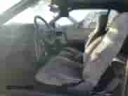 1989 Chevrolet Cavalier с VIN 1G1JF31W1K7190840, выставлен на аукционе Copart как лот 77747934 с пробегом Не указан миль и Списание • Salvage title. История ставок и продаж доступна на DreamBid. Изображение 7.