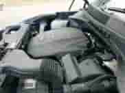 2019 Kia Sorento S with VIN 5XYPGDA5XKG494991, listed as a IAAI auction lot 43186097 with 75,599 mi miles and . Bid and sale history available at DreamBid. Image 19.