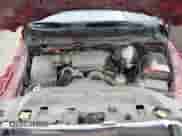 2011 Ram 1500 ST с VIN 1D7RB1CPXBS541621, выставлен на аукционе IAAI как лот 42468995 с пробегом 166 633 миль миль и . История ставок и продаж доступна на DreamBid. Изображение 10.