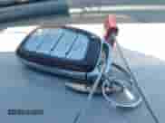 2019 Hyundai Sonata Sport z VIN 5NPE34AF3KH821199, wystawiony jako IAAI lot #42707445 z przebiegiem 58 126 mil mil oraz . Historia ofert i sprzedaży dostępna na DreamBid. Obrazek 11.