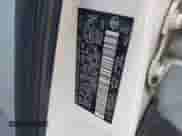 2012 Toyota Prius One z VIN JTDKDTB3XC1527533, wystawiony jako IAAI lot #42879082 z przebiegiem 234 262 mil mil oraz . Historia ofert i sprzedaży dostępna na DreamBid. Obrazek 9.