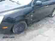 2012 Chevrolet Captiva Sport LT с VIN 3GNAL3E52CS583029, выставлен на аукционе IAAI как лот 42674118 с пробегом 128 235 миль миль и . История ставок и продаж доступна на DreamBid. Изображение 6.