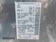 2014 Nissan Pathfinder SV с VIN 5N1AR2MNXEC605883, выставлен на аукционе IAAI как лот 42661548 с пробегом 196 152 миль миль и . История ставок и продаж доступна на DreamBid. Изображение 9.