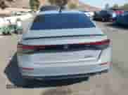 2024 Honda Accord Sport-L с VIN 1HGCY2F79RA055447, выставлен на аукционе IAAI как лот 43034404 с пробегом 25 711 миль миль и . История ставок и продаж доступна на DreamBid. Изображение 16.