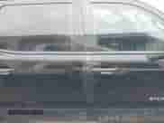 2015 Chevrolet Silverado 1500 LT with VIN 3GCUKREH8FG239959, listed as a IAAI auction lot 41483334 with 180,739 mi miles and . Bid and sale history available at DreamBid. Image 13.