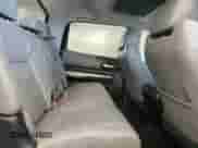 2017 Toyota Tundra Limited с VIN 5TFHW5F13HX635280, выставлен на аукционе Copart как лот 70340705 с пробегом 178 416 миль миль и Списание • Salvage title. История ставок и продаж доступна на DreamBid. Изображение 10.