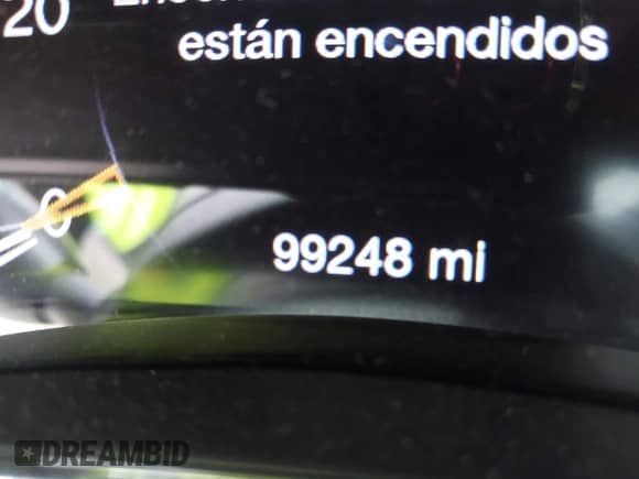 2017 Jeep Grand Cherokee Altitude with VIN 1C4RJFAG9HC901963, listed as a IAAI auction lot 42288950 with 99,248 mi miles and . Bid and sale history available at DreamBid. Image 16.