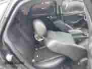 2014 Ford Focus Titanium with VIN 1FADP3N28EL205151, listed as a IAAI auction lot 43409829 with 126,461 mi miles and . Bid and sale history available at DreamBid. Image 8.