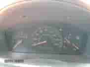 2005 Honda Accord LX с VIN 1HGCM55425A013247, выставлен на аукционе Copart как лот 64268485 с пробегом 336 008 миль миль и На запчасти • Non repairable. История ставок и продаж доступна на DreamBid. Изображение 9.