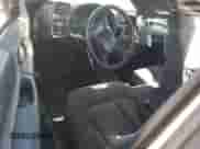 2000 Chevrolet S-10 LS z VIN 1GCCS19W0Y8138459, wystawiony jako Copart lot #82624815 z przebiegiem 180 226 mil mil oraz Szkoda całkowita • Salvage title. Historia ofert i sprzedaży dostępna na DreamBid. Obrazek 8.