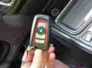 2014 BMW 3 Series 335i с VIN WBA3A9G52ENS64702, выставлен на аукционе IAAI как лот 42273812 с пробегом 83 517 миль миль и . История ставок и продаж доступна на DreamBid. Изображение 11.