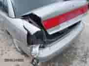 1997 Saturn SL с VIN 1G8ZK527XVZ257477, выставлен на аукционе IAAI как лот 42029648 с пробегом 114 371 миль миль и . История ставок и продаж доступна на DreamBid. Изображение 6.