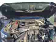 2023 Nissan Frontier Pro-4X with VIN 1N6ED1EKXPN673429, listed as a IAAI auction lot 41357340 with 24,816 mi miles and . Bid and sale history available at DreamBid. Image 10.