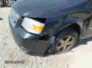 2010 Dodge Grand Caravan SXT с VIN 2D4RN5D1XAR443937, выставлен на аукционе IAAI как лот 43221470 с пробегом 219 114 миль миль и . История ставок и продаж доступна на DreamBid. Изображение 12.