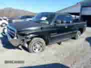 1999 Dodge 1500 with VIN 3B7HF13Y0XG125045, listed as a IAAI auction lot 41554229 with 245,933 mi miles and . Bid and sale history available at DreamBid. Image 17.