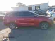 2016 Kia Sorento SX z VIN 5XYPK4A53GG165152, wystawiony jako IAAI lot #41247817 z przebiegiem 113 067 mil mil oraz . Historia ofert i sprzedaży dostępna na DreamBid. Obrazek 13.