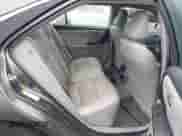 2017 Toyota Camry Hybrid LE с VIN 4T1BD1FK9HU210978, выставлен на аукционе IAAI как лот 42400768 с пробегом 47 369 миль миль и . История ставок и продаж доступна на DreamBid. Изображение 8.