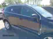 2014 Chevrolet Captiva Sport LS с VIN 3GNAL2EK4ES586369, выставлен на аукционе IAAI как лот 43125349 с пробегом 170 007 миль миль и . История ставок и продаж доступна на DreamBid. Изображение 14.