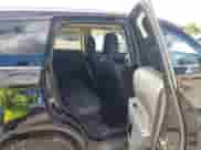 2020 Mitsubishi Outlander SE с VIN JA4AD3A37LZ020064, выставлен на аукционе IAAI как лот 43424364 с пробегом 102 696 миль миль и . История ставок и продаж доступна на DreamBid. Изображение 8.