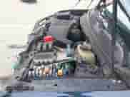 2008 Saturn VUE Green Line с VIN 3GSCL93Z08S674290, выставлен на аукционе IAAI как лот 41683209 с пробегом 186 249 миль миль и . История ставок и продаж доступна на DreamBid. Изображение 18.