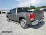 2013 GMC Sierra 1500 SLT с VIN 3GTP2WE79DG125341, выставлен на аукционе Copart как лот 69387625 с пробегом 245 621 миль миль и Списание • Salvage title. История ставок и продаж доступна на DreamBid. Изображение 2.