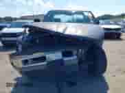 1996 Dodge 1500 z VIN 3B7HF13Z0TG175107, wystawiony jako IAAI lot #42721638 z przebiegiem 127 140 mil mil oraz . Historia ofert i sprzedaży dostępna na DreamBid. Obrazek 6.