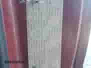 1991 Chevrolet S-10 с VIN 1GCCS19R1M8194351, выставлен на аукционе Copart как лот 82874564 с пробегом 171 584 миль миль и Списание • Salvage title. История ставок и продаж доступна на DreamBid. Изображение 12.