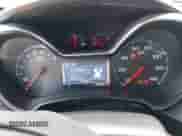 2015 Chevrolet Impala LS с VIN 2G11X5SL2F9101939, выставлен на аукционе IAAI как лот 39747627 с пробегом 144 356 миль миль и . История ставок и продаж доступна на DreamBid. Изображение 7.