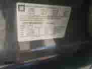 2017 Chevrolet Silverado 1500 LTZ with VIN 3GCPCSEC8HG300946, listed as a Copart auction lot 69234435 with 95,792 mi miles and Salvage title. Bid and sale history available at DreamBid. Image 12.