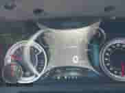 2015 Ram 1500 Big Horn with VIN 1C6RR7LT0FS772787, listed as a IAAI auction lot 42799428 with 41,680 mi miles and . Bid and sale history available at DreamBid. Image 7.