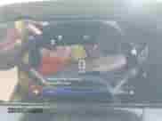 2024 Chevrolet TrailBlazer LT с VIN KL79MRSL6RB109827, выставлен на аукционе IAAI как лот 42994864 с пробегом 17 332 миль миль и . История ставок и продаж доступна на DreamBid. Изображение 7.