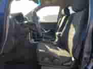 2006 Nissan Pathfinder SE с VIN 5N1AR18U16C612864, выставлен на аукционе Copart как лот 80303265 с пробегом 144 530 миль миль и Списание • Salvage title. История ставок и продаж доступна на DreamBid. Изображение 7.