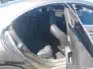 2018 Mercedes-Benz CLA 250 with VIN WDDSJ4GB6JN564749, listed as a IAAI auction lot 43039128 with 88,704 mi miles and . Bid and sale history available at DreamBid. Image 8.